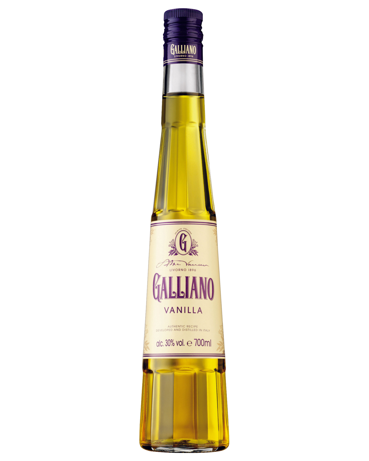 liquore
