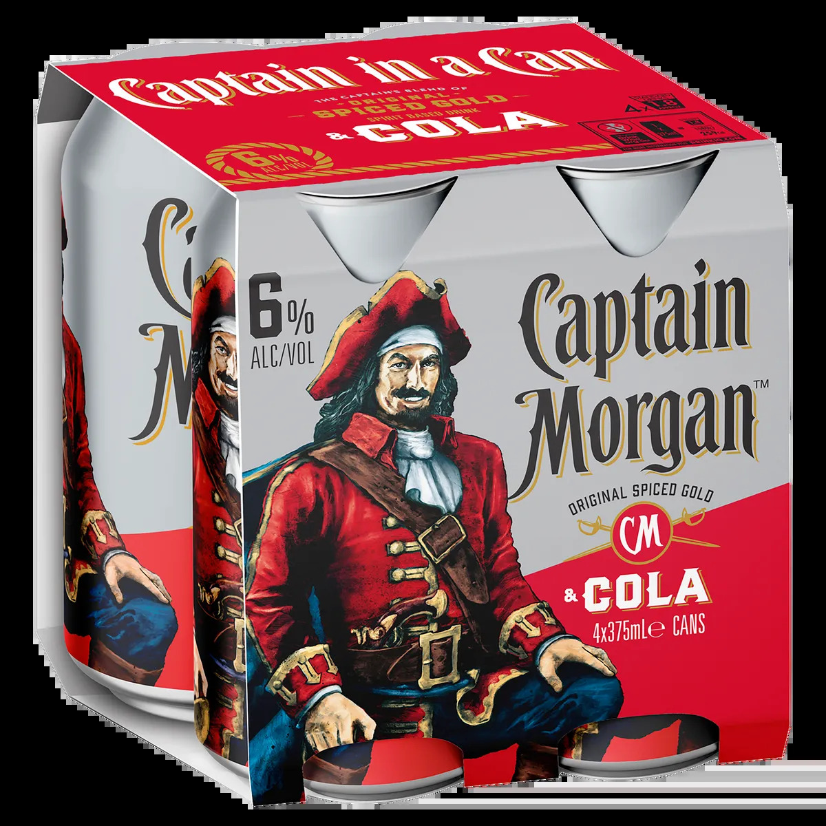 captain-morgan-box-ubicaciondepersonas-cdmx-gob-mx