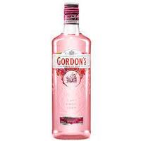 Gordons Pink Gin 700ml