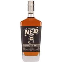Ned Australian Whiskey 700ml