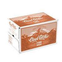 Stone & Wood Cloud Catcher Pale Ale 24x375ml