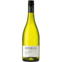 Boydells Chardonnay 750ml 