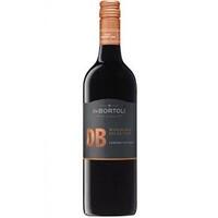 De Bortoli Winemakers Cabernet Sauvignon750ml