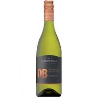 De Bortoli Winemakers Chardonnay 750ml