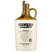 Beenleigh Rum Liqueur 700ml 