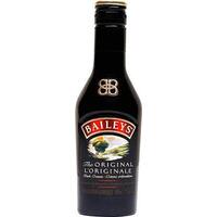 Bailey's Irish Cream 200ml