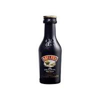 Bailey's Irish Cream 50ml