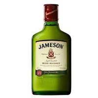 Jameson Irish Whiskey 200ml