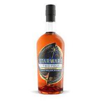 Starward Two-Fold Whisky 700ml