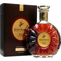 Remy Martin XO Cognac 700ml 