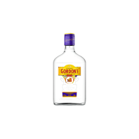 Gordons Dry Gin 37% 350ml