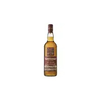 Glendronach Malt 12YO Scotch Whisky 700ml