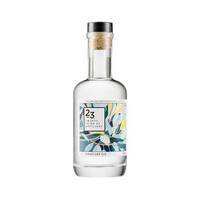 23rd St Signature Gin 50ml 