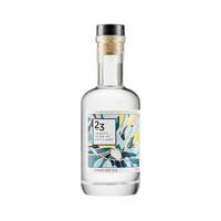23rd St Signature Gin