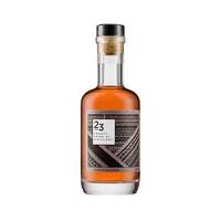 23rd St Hybrid Whisky 50ml