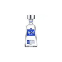 1800 Silver Tequila 700ml