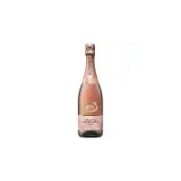 Brown Brothers Sparkling  Moscato & Rosa
