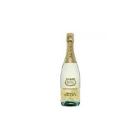 Brown Brothers Sparkling  Moscato 750ml