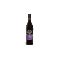 Brown Brothers Dolcet & Syrha 750ml