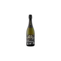 Brown Brothers NV Prosecco 750ml