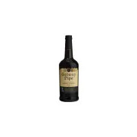 Galway Pipe Grand Tawny Port 750ml