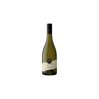 Pepperjack Chardonnay 750ml