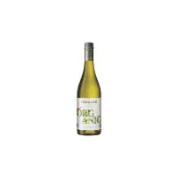 Stoneleigh Organic Sauvignon Blanc 750ml
