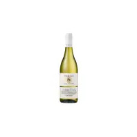 Tyrrells Old Winery Verdelho 750ml