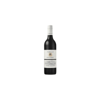 Tyrrells Old Winery Cabernet Sauvignon 750ml
