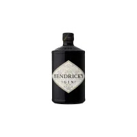 Hendrick's Gin 700ml