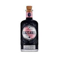 Cazcabel Coffee Tequila 700ml