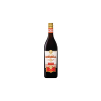 Campanella Rosso Vermouth 1L