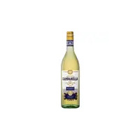 Campanella Bianco Vermouth 1L