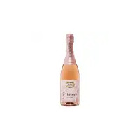 Brown Brothers NV Prosecco Rose 750ml