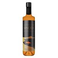 EARP DIstillling Co Australian Spiced Rum 700ml
