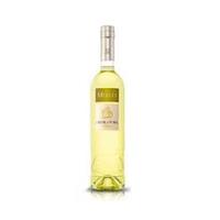 Merlet Crème de Poire William Pear Liqueur 700ml