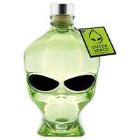 Outer Space Vodka 700ml