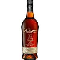 Ron Zacapa Centenario 23 Rum 700ml