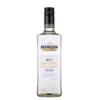 Beenleigh White Rum 700ml