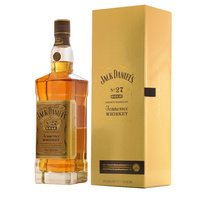 Jack Daniel No 27 Gold  700ml