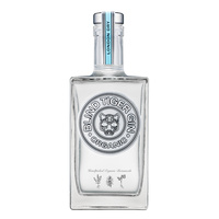 Blind Tiger Organic Gin 700ml