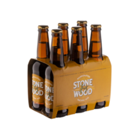 Stone & Wood Pacific Ale 6x330ml