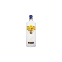 Gordons Dry Gin 1L