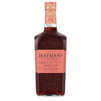 Hayman's Sloe Gin