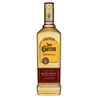 Jose Cuervo Gold Tequila 700ml