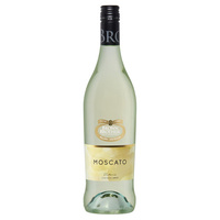 Brown Brothers Moscato