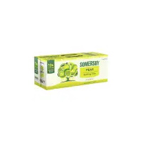 Somersby Pear Cider 24x330ml