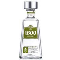 1800 Coconut Tequila 700ml