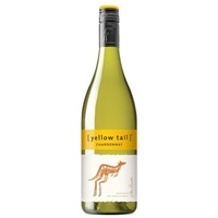 Yellowtail Chardonnay  750ml