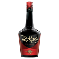 Tia Maria Coffee Liqueur 700ml 